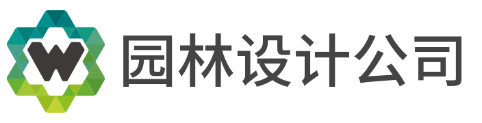 乐动·LDSports(中国)体育官网